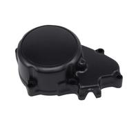 LISROEU Copri statore per Hornet 250 1998 1999 2000 2001 2002 2003 2004 2005 2006 2007 Accessori per La Modifica del Carter del Motore dello Statore della Motocicletta