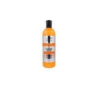 Liss Expert Magic IA Shampoo cellule staminali 1000 ml