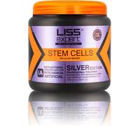 Liss Expert Professional Levigato cellule staminali 1000 ml Silver Edition