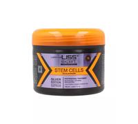 Liss Expert Professional levigato cellule staminali Silver Edition 250 ml