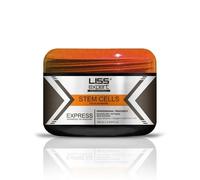 Liss Expert Professional levigatura cellule staminali 240 ml ⭐⭐⭐⭐⭐⭐⭐⭐⭐⭐⭐