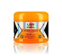 Liss Expert Professional Magic Mask IA maschera cellule staminali 250 ml