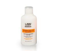 Liss Expert Shampoo Cellule Staminali Senza Sale 250 ML ⭐⭐⭐⭐⭐
