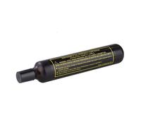 LISS GAS CO2 PAINTBALL CARTRIDGE - CONFEZIONE: 1 pezzo