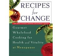 Lissa DeAngelis Molly Siple Recipes for Change (Tascabile)