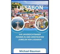 Lissabon Reiseführer 2026