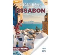 LISSABON REISGIDS 2026