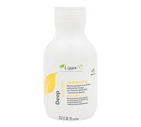 LISSA'Ô Paris Deep Keratin Shampoo 300 ml - Nuwee Cosmetics