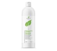 LISSA'ô Paris Shampoo schiarente