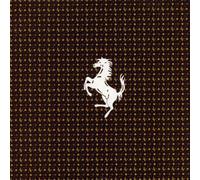 Lissat,Jens Vs.Voltaxx - The White Horse