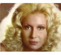 Lissette - En nombre del amor