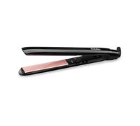Lisseur Babyliss Smooth Control 235 ST298E