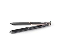 Babyliss - Piastra Per Capelli St394e Babyliss