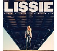 Lissie - Back to Forever
