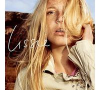 Lissie - Catching A Tiger