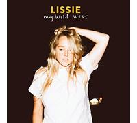 Lissie - My Wild West