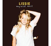 Lissie - My Wild West