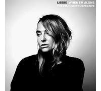 Lissie - The Piano Retrospective