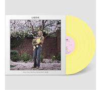 Lissie - Watch Over Me (Early Works 2002-2009)