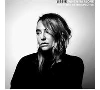 Lissie When Im Alone: The Piano Retrospective (Vinyl LP)