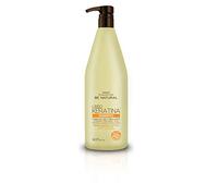Lisso Keratina Shampoo Fco X 1L - Plife Be Natural