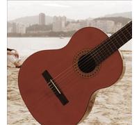 Lissovsky, Henrique - Solo