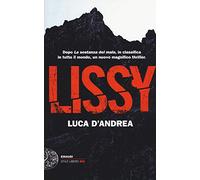 Lissy