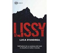 Lissy
