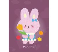List from the top for bottom of your heart - 100 days Daily planner