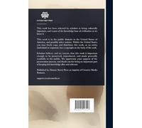 List Of Wireless Telegraph Stations Of The World, Including Shore Stations, Merchant Vessels, Revenue Cutters, And Vessels Of The United States Navy