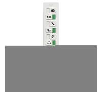 Lista di controllo di viaggio - Promemoria di imballaggio per il campeggio | Promemoria di imballaggio riutilizzabile per il viaggiatore | promemoria valigia portatile per vacanze, avventura