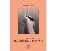 L'istante del solstizio d'estate