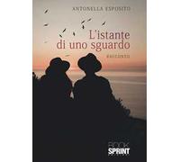 L' istante di uno sguardo
