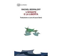 L'istante e la libertà