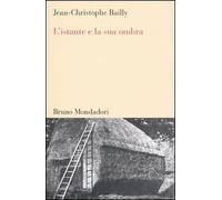 L'istante e la sua ombra
