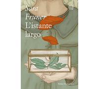 L' istante largo