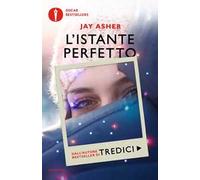 L'istante perfetto