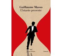 L'istante presente