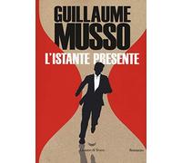 L'istante presente