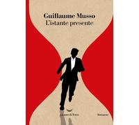L'istante presente