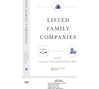 Listed Family Companies