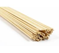 LISTELLI ABACHILISTE 1,8X2X550Mmm/50 PEZZI-428732- BILLING BOATS