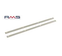 LISTELLI PEDANA TAPPETINO CENTRALE PIAGGIO VESPA P 200 X 200 1977 VSX1T