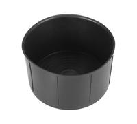 listello cruscotto auto Per Dodge Ram 1500 2009-2018 2500 3500 2010-2018 Portabicchieri Console Centrale 1EB17DX9AB Acqua