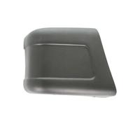 Prasco Paraurti BLIC 5507-00-6840912P anteriore destro per Suzuki SJ413/Samurai 1986-1995