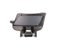 Tappo lavafaro paraurti anteriore sinistro per mercedes ml w164 2005 al 2008