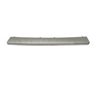 BLIC 5513-00-3539960P Rivestimento longherone