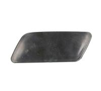 Prasco Tappo lavafaro Volkswagen CC 2012-2015 Sinistro (Lato SX) con primer 3C8955109AGRU