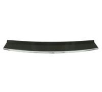 BLIC 5703-05-0914971P Diffusore posteriore