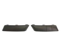 Listello decorativo anteriore 5510-00-6043920Q BLIC per RENAULT MEGANE CC